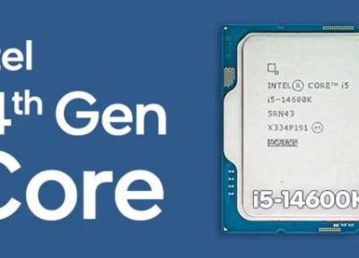 نه! پردازندهٔ Core i5 دیگر نشانهٔ ضعیف بودن لپ تاپ نیست نه! پردازندهٔ Core i5 دیگر نشانهٔ ضعیف بودن لپ تاپ نیست