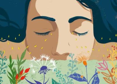 روان شناسی عدم قطعیت؛ چگونه در دنیای پیش بینی ناپذیر به آرامش ذهنی برسیم؟ روان شناسی عدم قطعیت؛ چگونه در دنیای پیش بینی ناپذیر به آرامش ذهنی برسیم؟